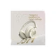 Навушники HiFuture FutureTourX Champagne Gold (futuretourx.champagnegold) - зображення 2