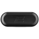 Навушники 2E Novem Pro True Wireless Waterproof Mic Black (2E-EBTWNPBK) - зображення 3