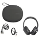 Навушники JBL Tour One M2 Black (JBLTOURONEM2BLK) - изображение 11