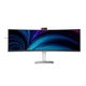 Монитор Philips 49B2U6900CH/00 - изображение 1