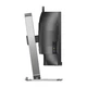 Монитор Philips 49B2U6900CH/00 - изображение 4