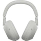 Навушники Sony WH-1000XM6 Platinum Silver (WH1000XM6S.E) - зображення 2