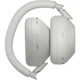 Навушники Sony WH-1000XM6 Platinum Silver (WH1000XM6S.E) - зображення 6