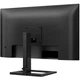 Монітор Philips 27E1N1300AE/00 - зображення 2