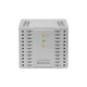 Стабілізатор Defender PX 1500VA, 600W (99030) - зображення 1