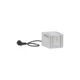 Стабілізатор Defender PX 1500VA, 600W (99030) - зображення 3