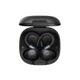 Наушники Anker SoundCore Sport X20 Black (A3968G11) - изображение 5