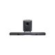 Акустическая система JBL BAR 800 (M2) Black (JBLBAR800M2BLKEP) - изображение 3