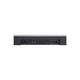 Акустическая система JBL BAR 800 (M2) Black (JBLBAR800M2BLKEP) - изображение 4