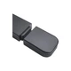 Акустическая система JBL BAR 800 (M2) Black (JBLBAR800M2BLKEP) - изображение 5