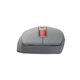 Мишка Canyon OnClick 20 Wireless Dark Gray (CNE-CMSW20DG) - зображення 4