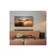 Акустическая система JBL BAR 800 (M2) Black (JBLBAR800M2BLKEP) - изображение 9