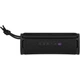 Акустична система Sony ULT FIELD 1 Black (SRSULT10B.E) - изображение 3