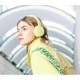 Навушники Sony WH-CH520 Wireless Yellow (WHCH520Y.CE7) - зображення 2