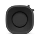 Акустична система Sony ULT FIELD 1 Black (SRSULT10B.E) - изображение 5