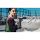 Акустична система Sony ULT FIELD 1 Black (SRSULT10B.E) - изображение 6