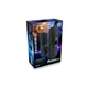 Акустична система Media-Tech Aragor RGB Light Black (MT3175) - изображение 5
