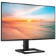 Монитор Philips 24E1N1300AE/00 - изображение 8