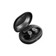 Навушники SteelSeries Arctis GameBuds Black (61680) - зображення 2