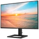 Монитор Philips 24E1N1300AE/00 - изображение 9