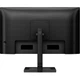 Монитор Philips 24E1N1300AE/00 - изображение 7