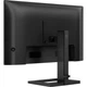 Монитор Philips 24E1N1300AE/00 - изображение 2