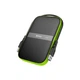 Зовнішній жорсткий диск 2.5" 5TB Silicon Power (SP050TBPHDA60S3K) - изображение 2