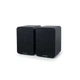 Акустична система Muse M-620 SH USB Black (M-620 SH) - изображение 1