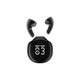 Навушники Acefast T9 Obsidian Black (6974316282570) - изображение 1