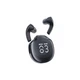 Навушники Acefast T9 Obsidian Black (6974316282570) - изображение 2