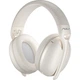 Навушники Aula S6 - 3 in 1 Wired/2.4G Wireless/Bluetooth Milk Tea (6948391235578) - зображення 1