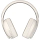 Навушники Aula S6 - 3 in 1 Wired/2.4G Wireless/Bluetooth Milk Tea (6948391235578) - зображення 2