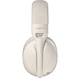 Навушники Aula S6 - 3 in 1 Wired/2.4G Wireless/Bluetooth Milk Tea (6948391235578) - зображення 3