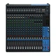 Мікшерний пульт Yamaha MG20 - изображение 1