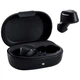 Навушники Panasonic RZ-B120W Black - зображення 1