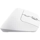 Мышка Trust Bayo+ Ergonomic Wireless/Bluetooth White (25399) - изображение 5