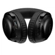 Наушники HyperX Cloud III S Wireless/USB-A/USB-C Black (A59YZAA) - изображение 5