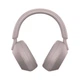 Навушники Sony WH-1000XM5 Smoky Pink (WH1000XM5P.CE7) - зображення 8