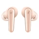 Навушники Anker SoundСore Liberty 5 Pink (A3957G51) - зображення 2