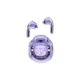 Наушники Acefast T8 Alfalfa Purple - изображение 1