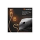 Миша GamePro Genesis Wizard Wireless/Bluetooth/USB Black (GM160B) - зображення 10