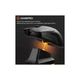 Миша GamePro Genesis Wizard Wireless/Bluetooth/USB Black (GM160B) - зображення 11