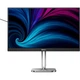 Монитор Philips 27B2N4500/00 - изображение 1