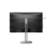 Монитор Philips 27B2N4500/00 - изображение 7
