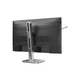 Монитор Philips 27B2N4500/00 - изображение 3