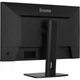 Монітор iiyama XB3294UHSCP-B1 - зображення 9