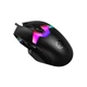 Мишка Lorgar MSP80 Pro USB Black (LRG-MSP80-BK) - зображення 2
