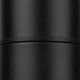 Термос Трамп 1л | Термос Tramp UTRC-105-black - зображення 2