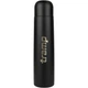 Термос Трамп 1л | Термос Tramp UTRC-105-black - зображення 6