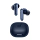Навушники Anker SoundCore P40i TWS Navy Blue (A3955G31) - зображення 1